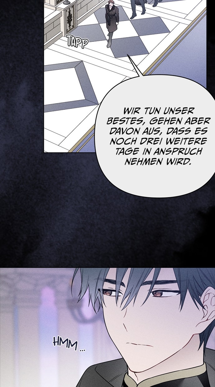 Read From a Knight to a Lady Manga Online