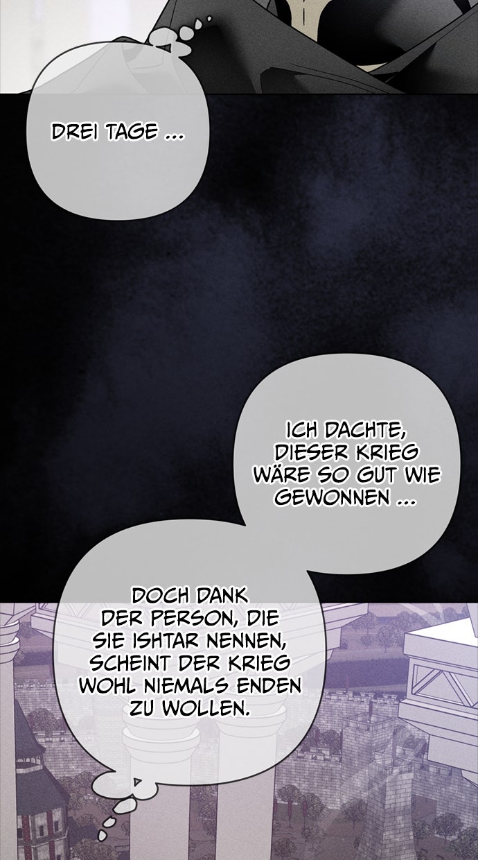 Read From a Knight to a Lady Manga Online