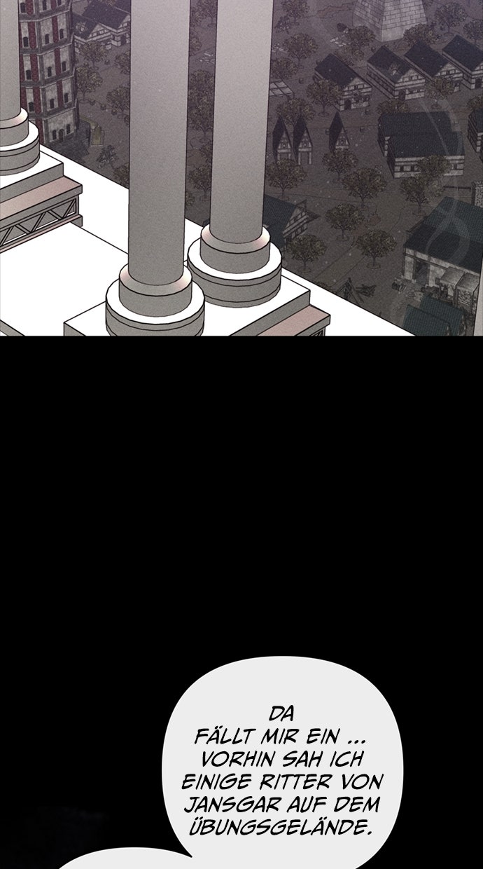 Read From a Knight to a Lady Manga Online