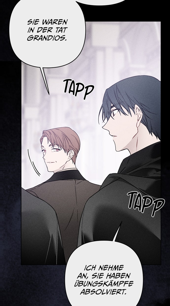 Read From a Knight to a Lady Manga Online