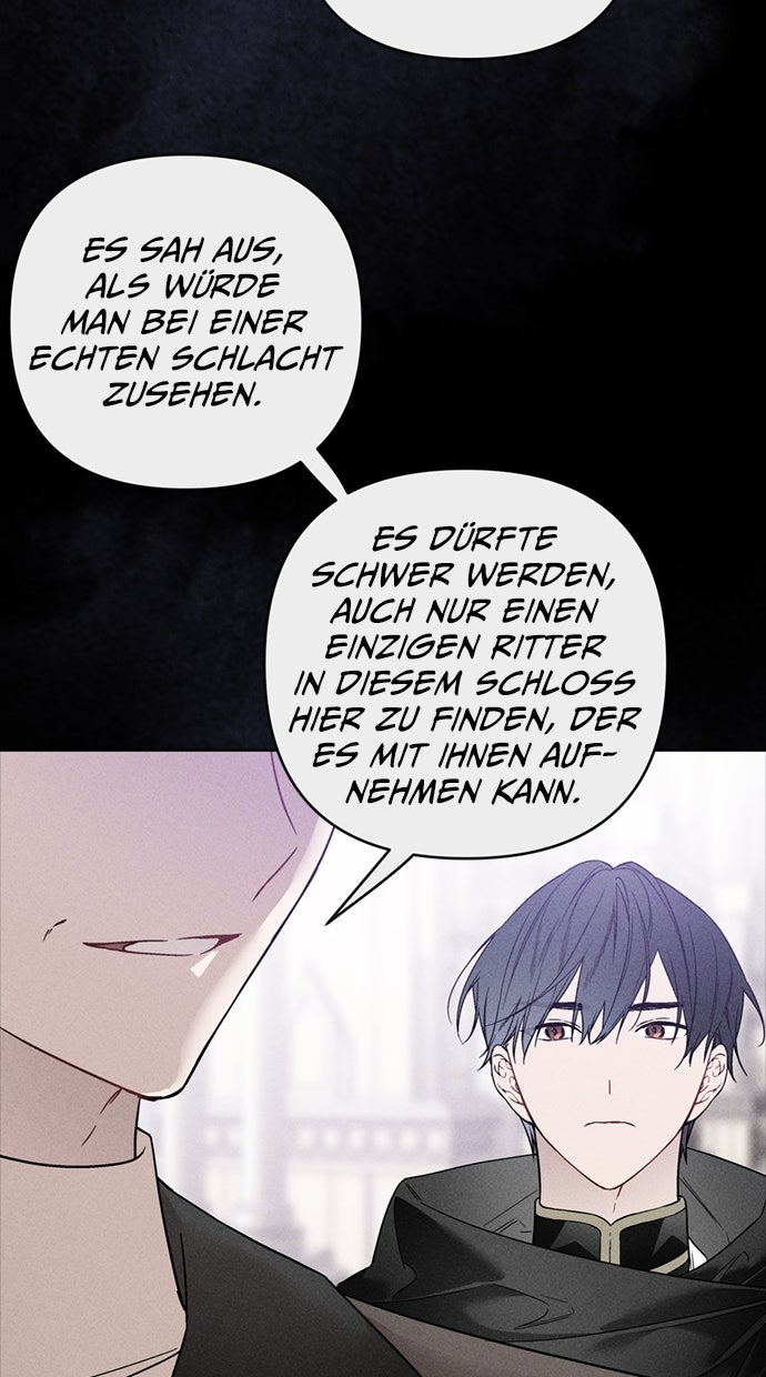 Read From a Knight to a Lady Manga Online