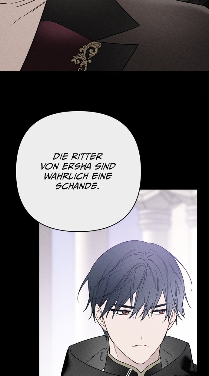 Read From a Knight to a Lady Manga Online