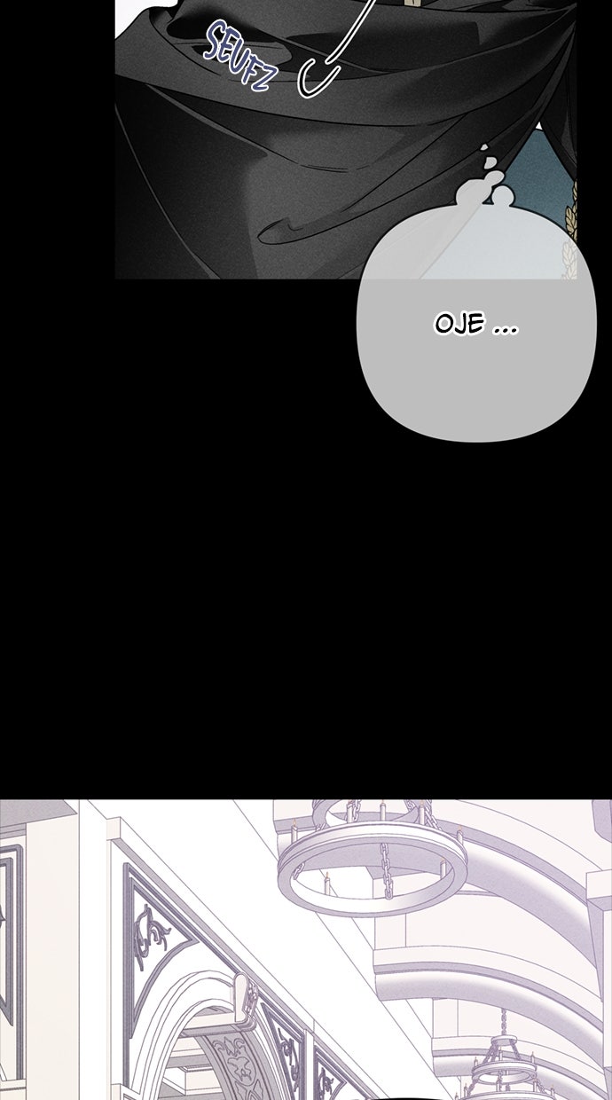 Read From a Knight to a Lady Manga Online