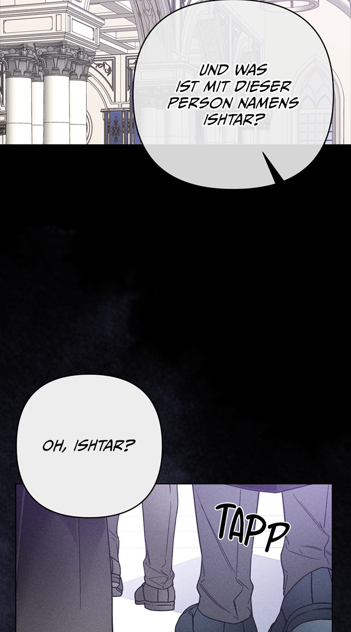 Read From a Knight to a Lady Manga Online