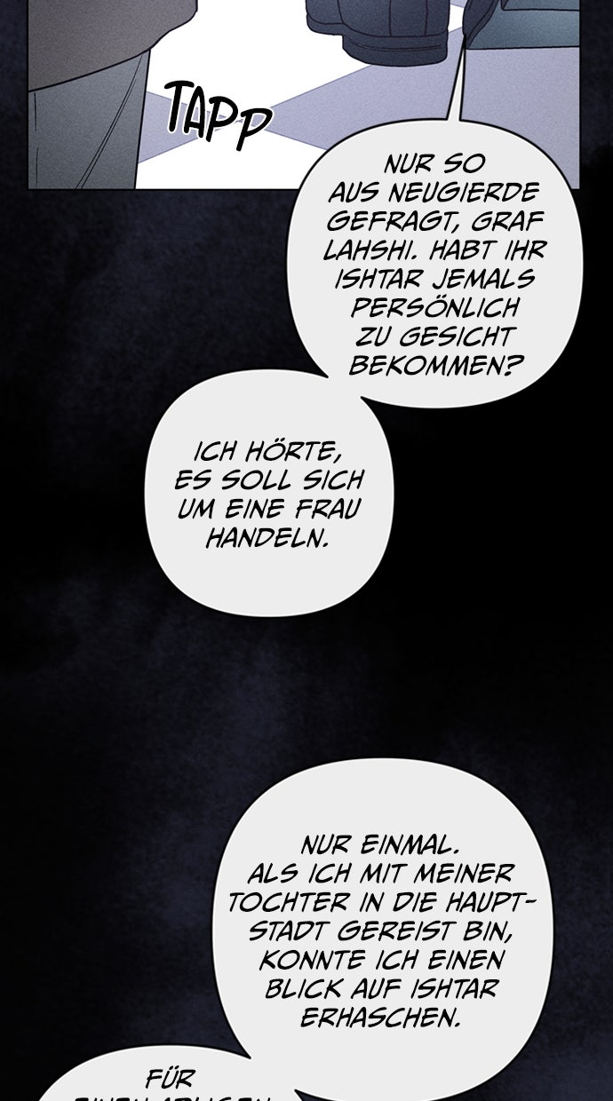 Read From a Knight to a Lady Manga Online