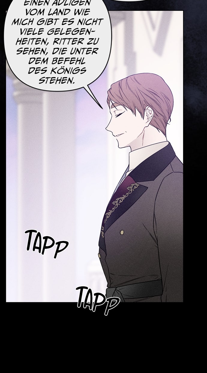 Read From a Knight to a Lady Manga Online