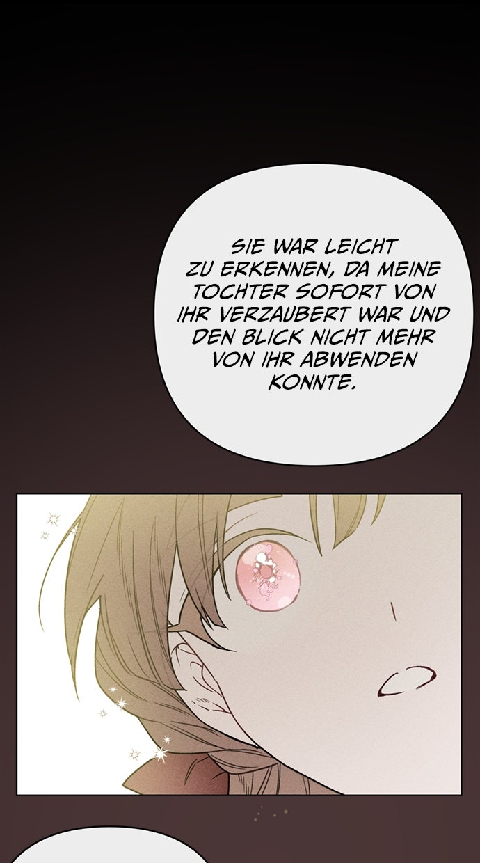 Read From a Knight to a Lady Manga Online