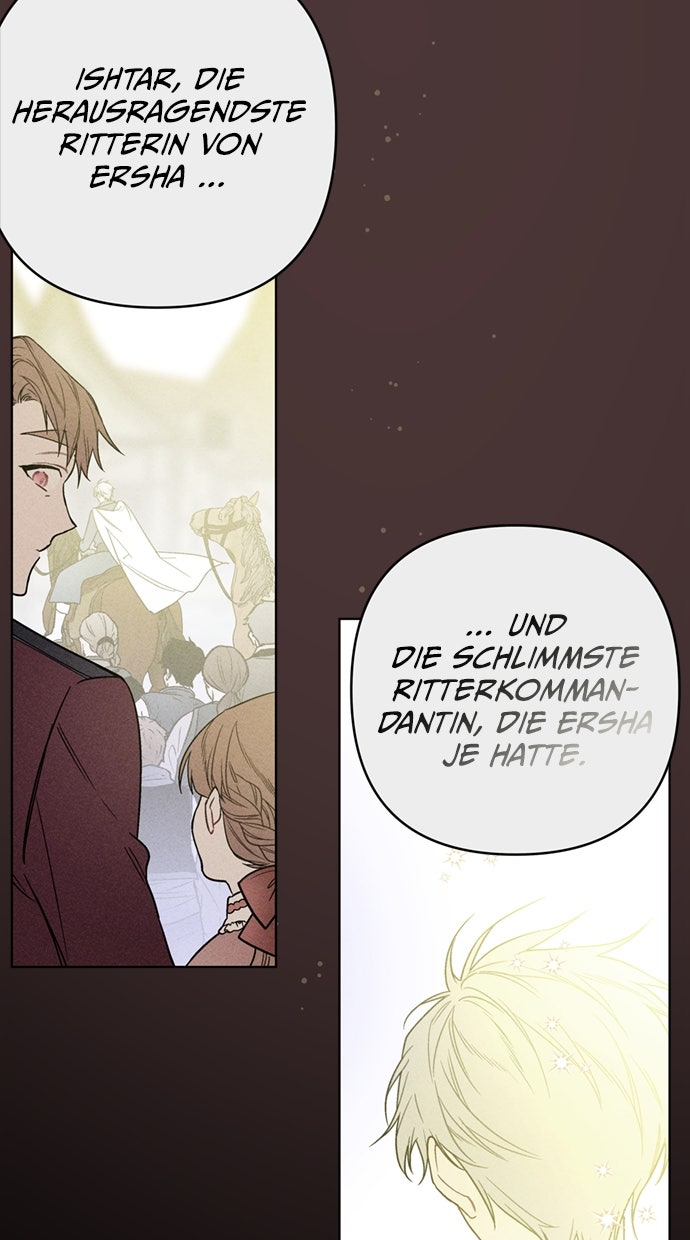 Read From a Knight to a Lady Manga Online