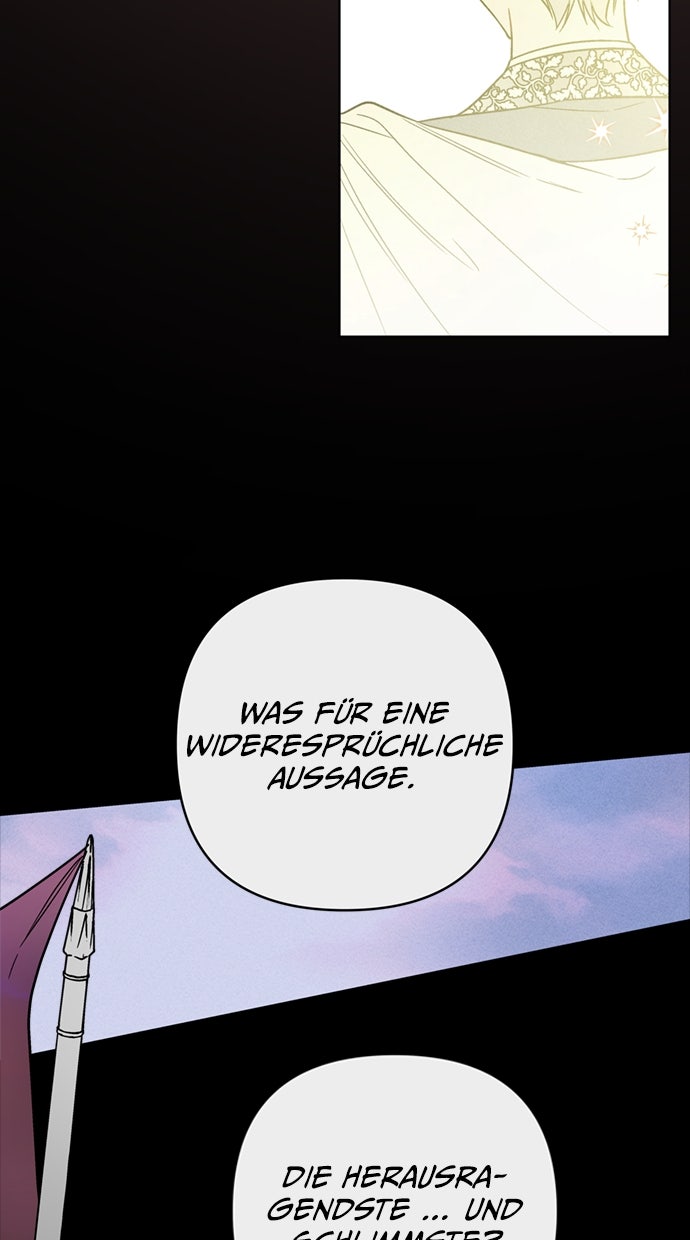 Read From a Knight to a Lady Manga Online