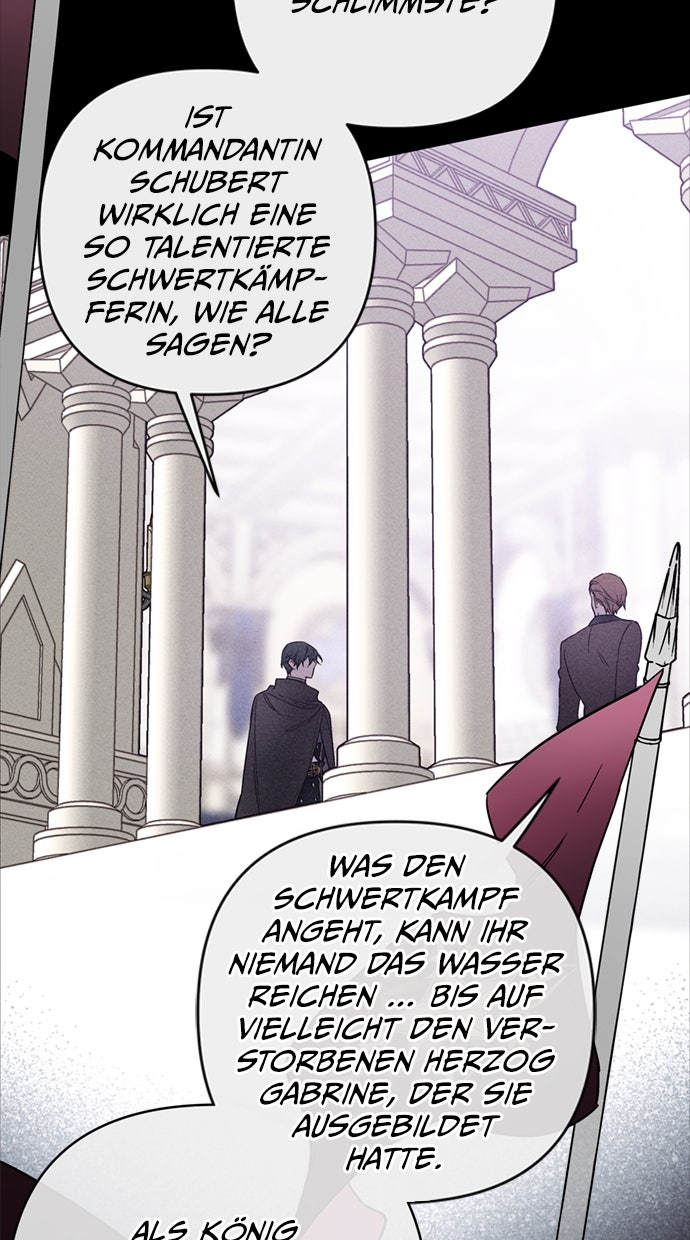 Read From a Knight to a Lady Manga Online