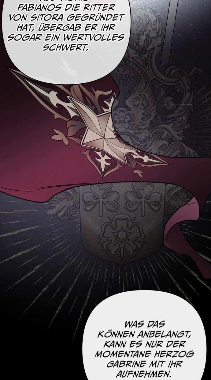 Read From a Knight to a Lady Manga Online