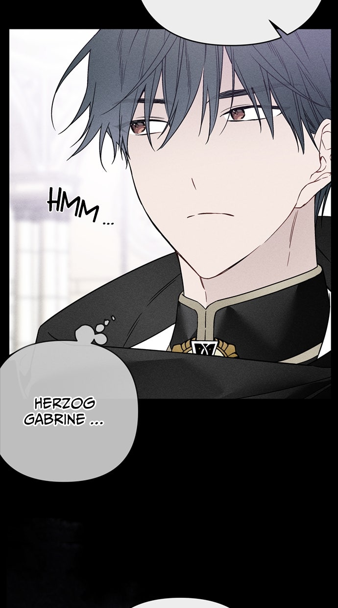 Read From a Knight to a Lady Manga Online