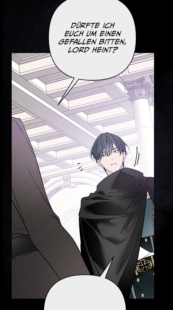 Read From a Knight to a Lady Manga Online