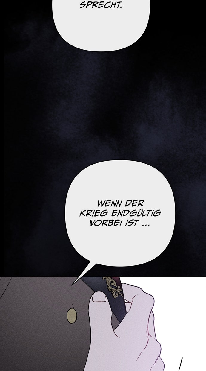 Read From a Knight to a Lady Manga Online