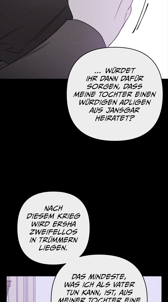 Read From a Knight to a Lady Manga Online