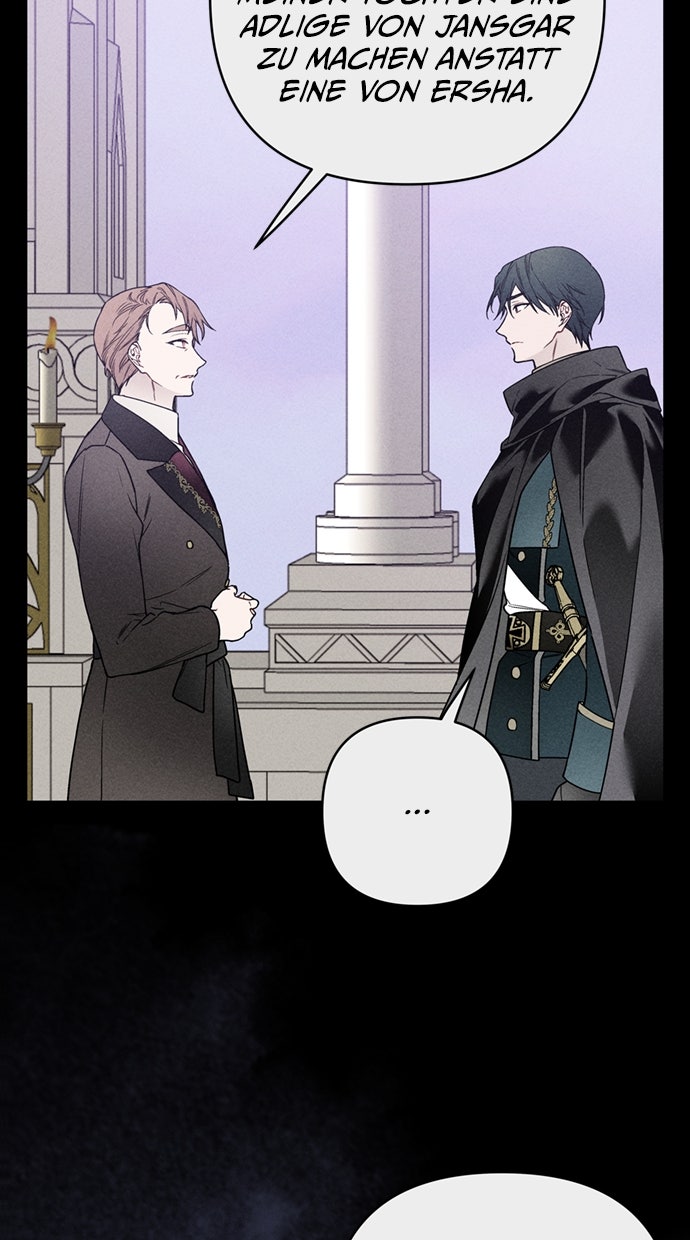 Read From a Knight to a Lady Manga Online