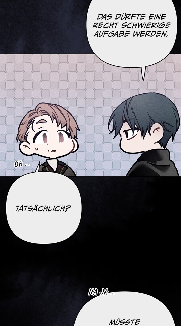 Read From a Knight to a Lady Manga Online