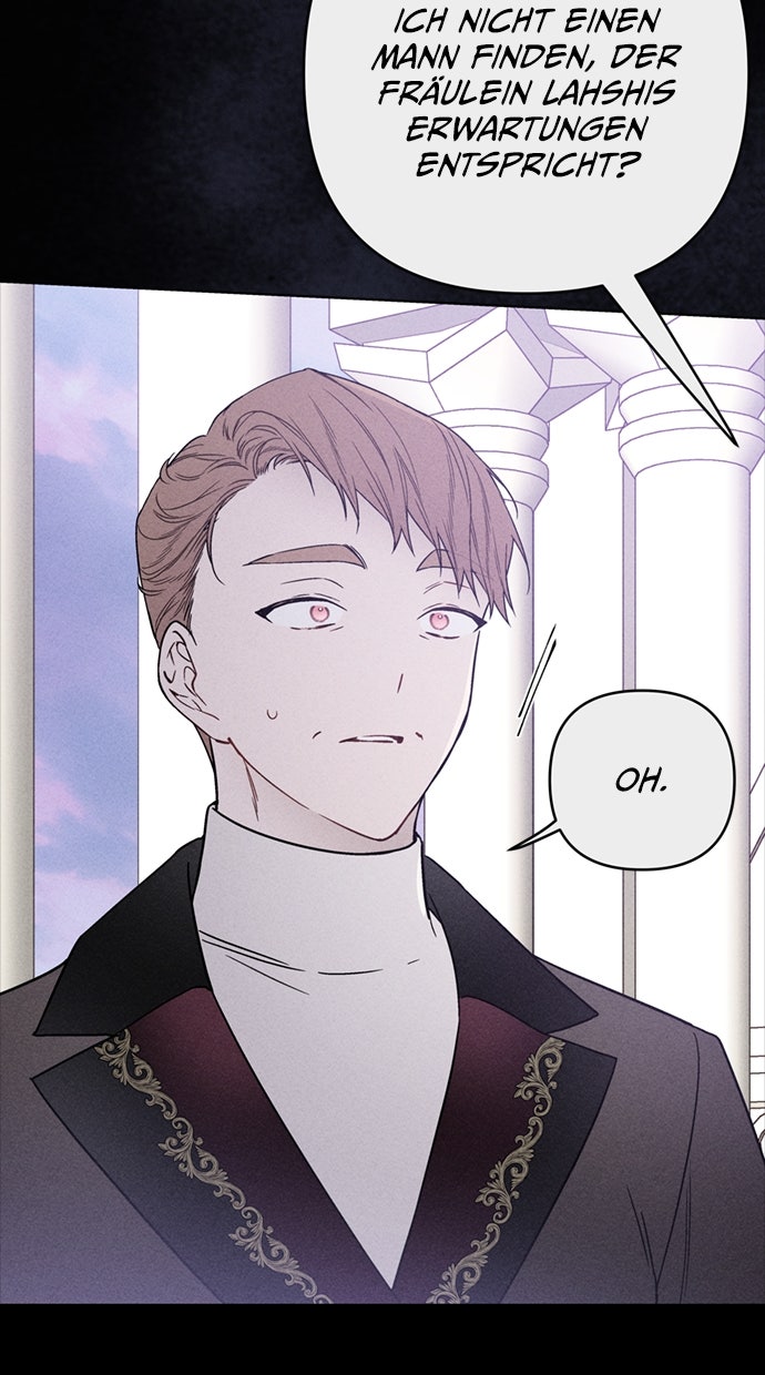 Read From a Knight to a Lady Manga Online