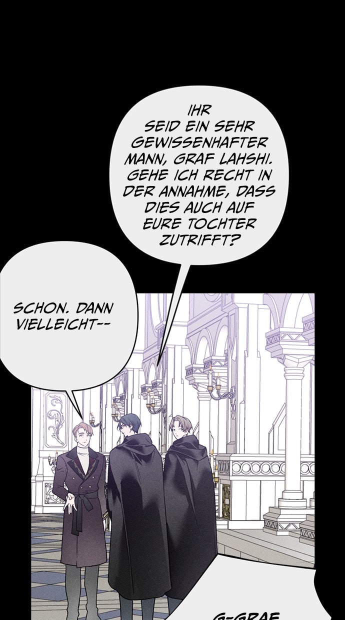 Read From a Knight to a Lady Manga Online