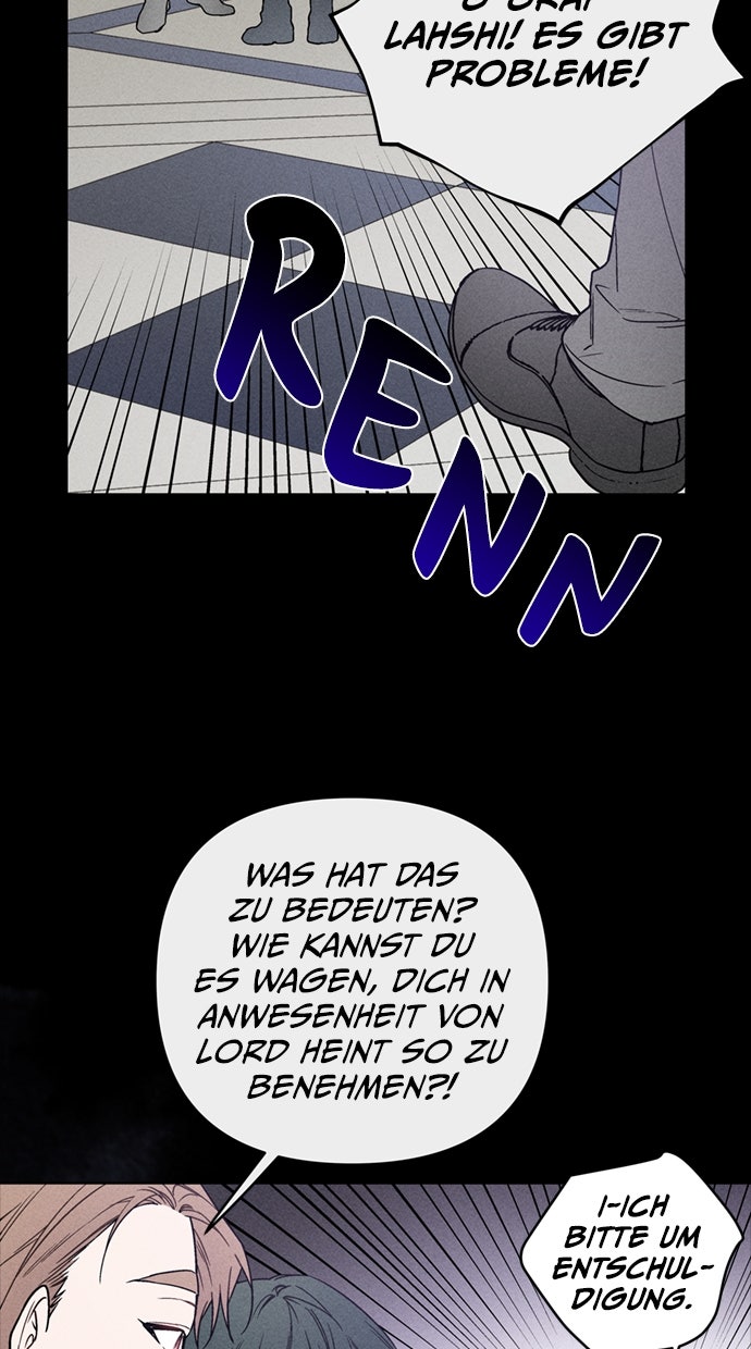 Read From a Knight to a Lady Manga Online