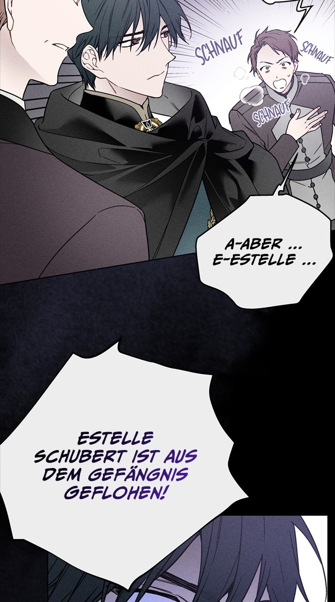 Read From a Knight to a Lady Manga Online