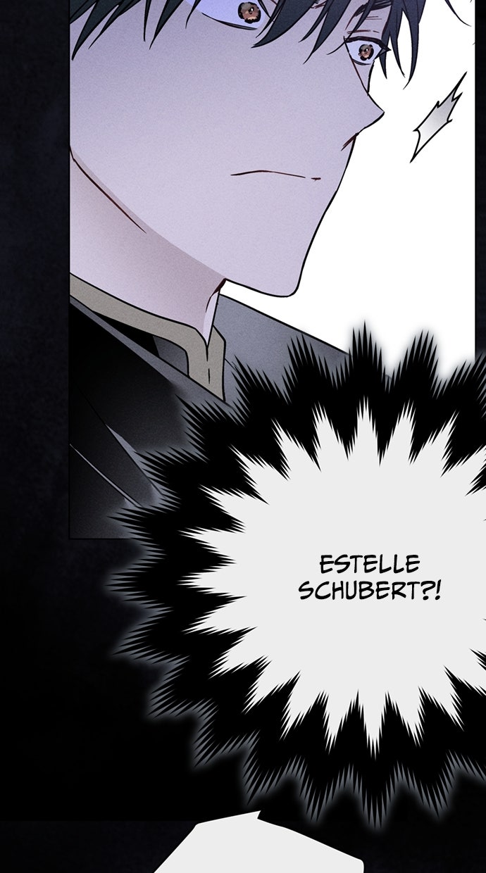 Read From a Knight to a Lady Manga Online