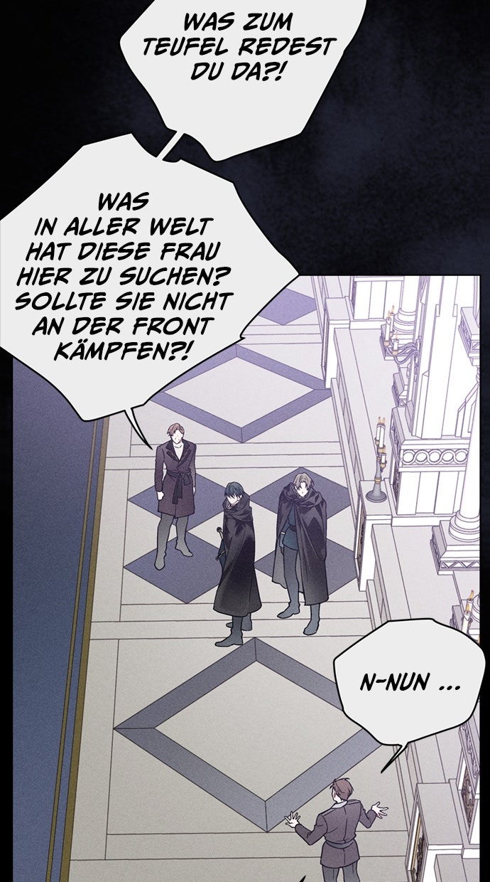 Read From a Knight to a Lady Manga Online