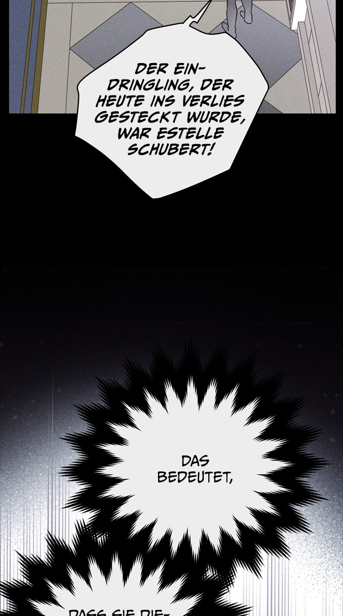 Read From a Knight to a Lady Manga Online