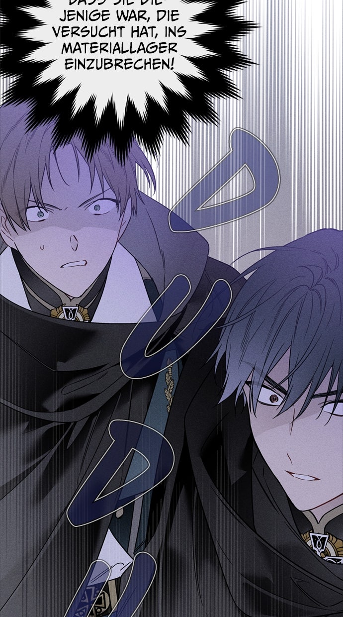 Read From a Knight to a Lady Manga Online