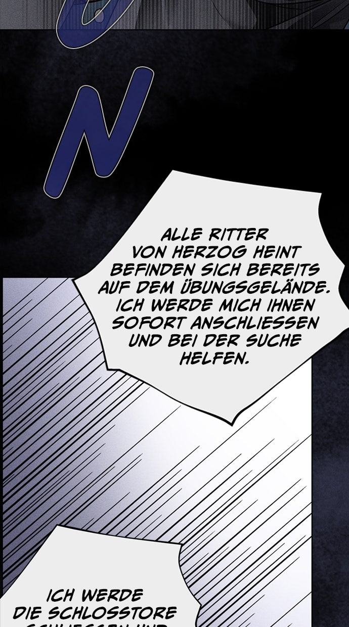 Read From a Knight to a Lady Manga Online