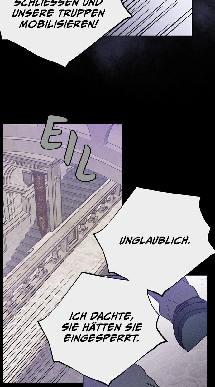 Read From a Knight to a Lady Manga Online