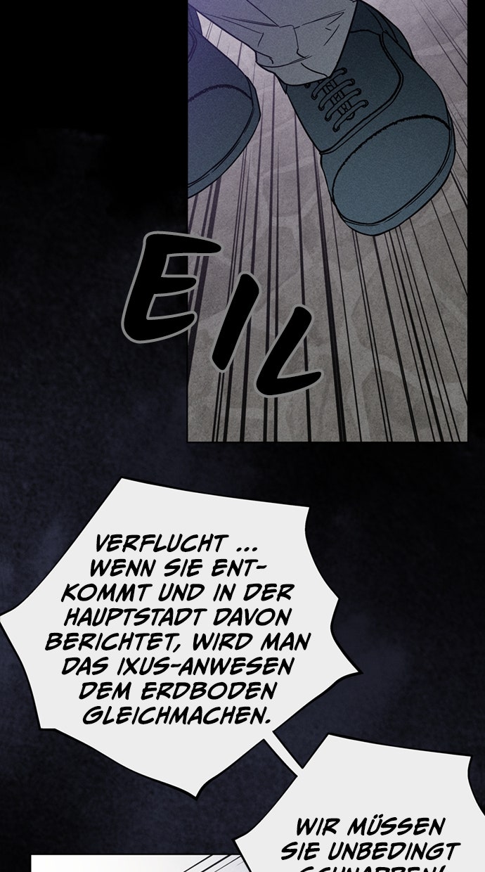 Read From a Knight to a Lady Manga Online