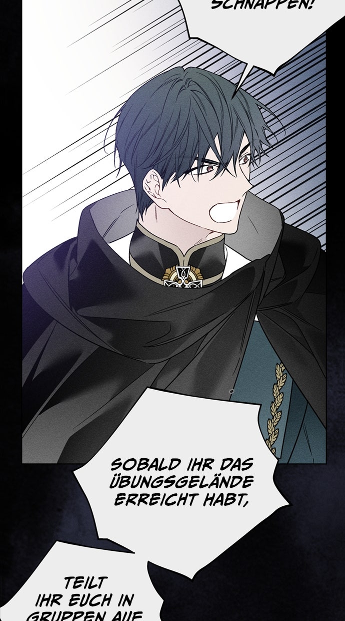 Read From a Knight to a Lady Manga Online