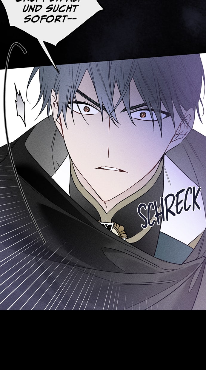 Read From a Knight to a Lady Manga Online