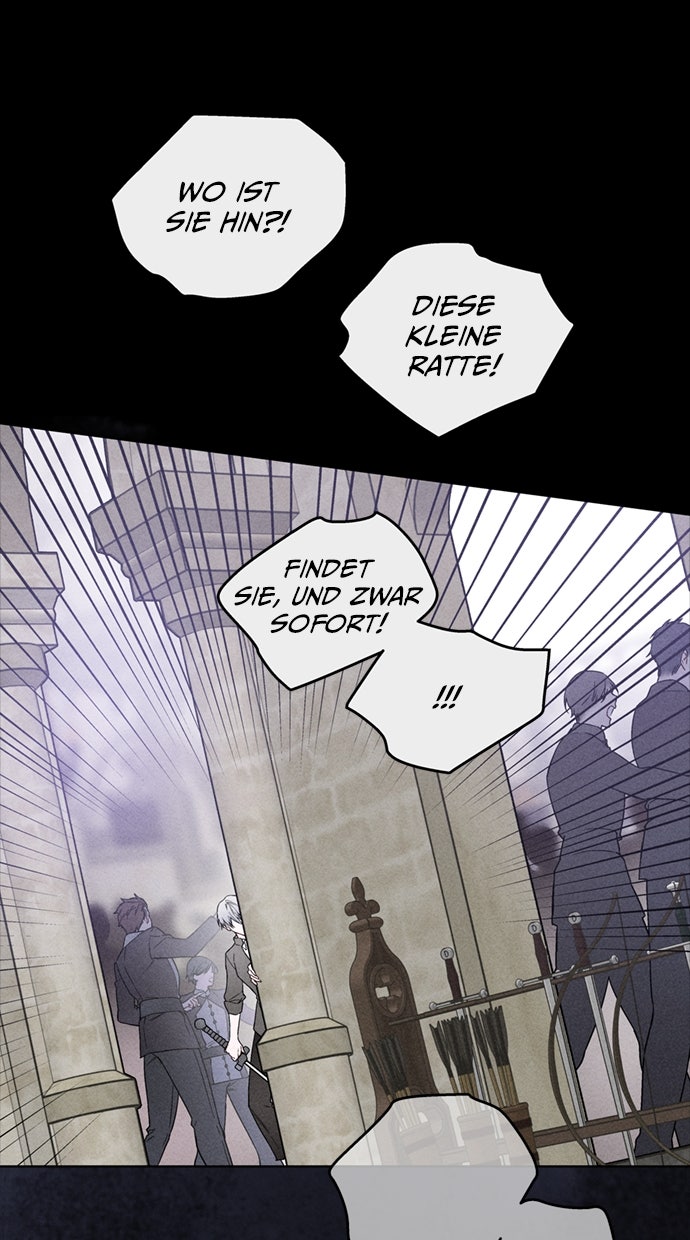 Read From a Knight to a Lady Manga Online