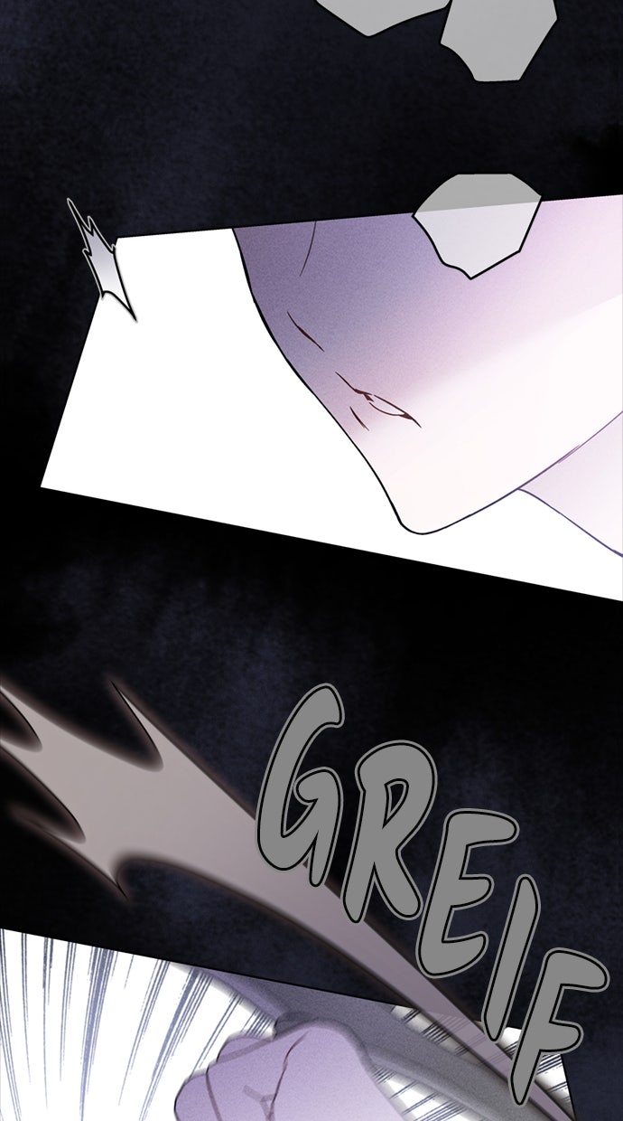 Read From a Knight to a Lady Manga Online