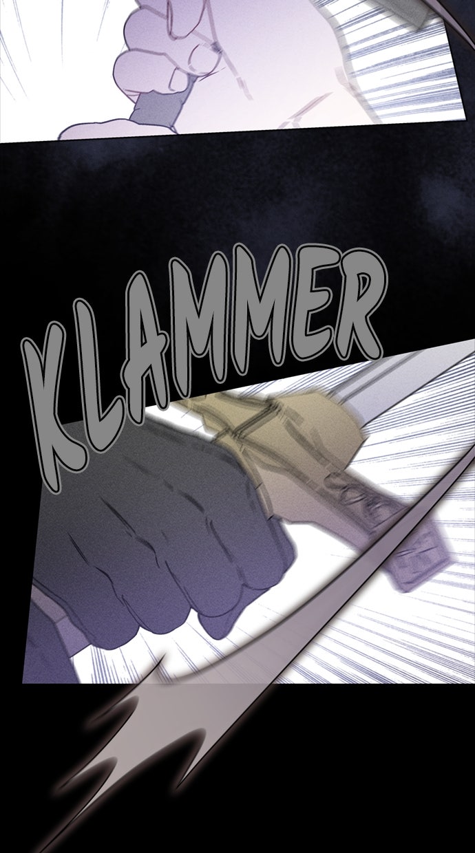 Read From a Knight to a Lady Manga Online