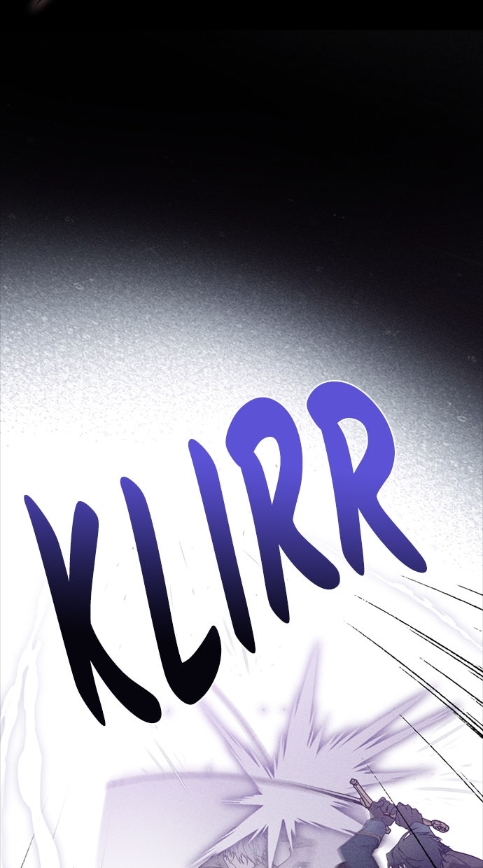 Read From a Knight to a Lady Manga Online