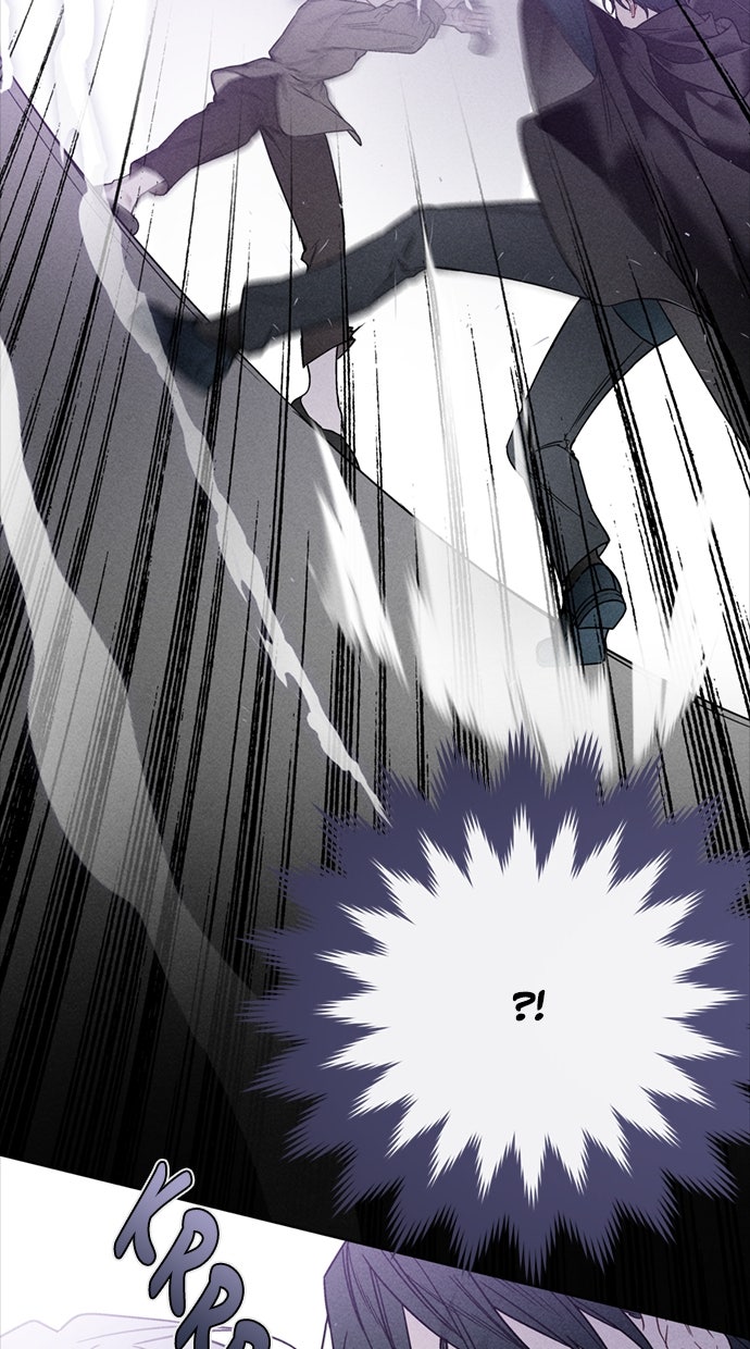 Read From a Knight to a Lady Manga Online