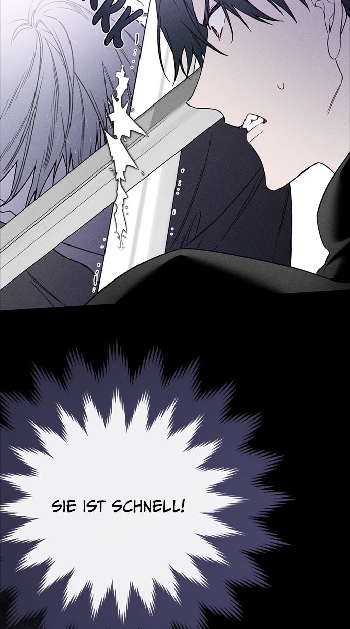 Read From a Knight to a Lady Manga Online