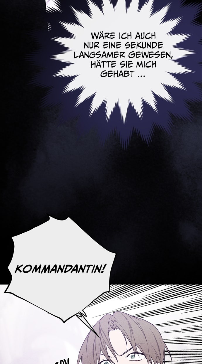 Read From a Knight to a Lady Manga Online