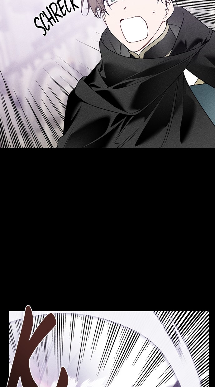 Read From a Knight to a Lady Manga Online