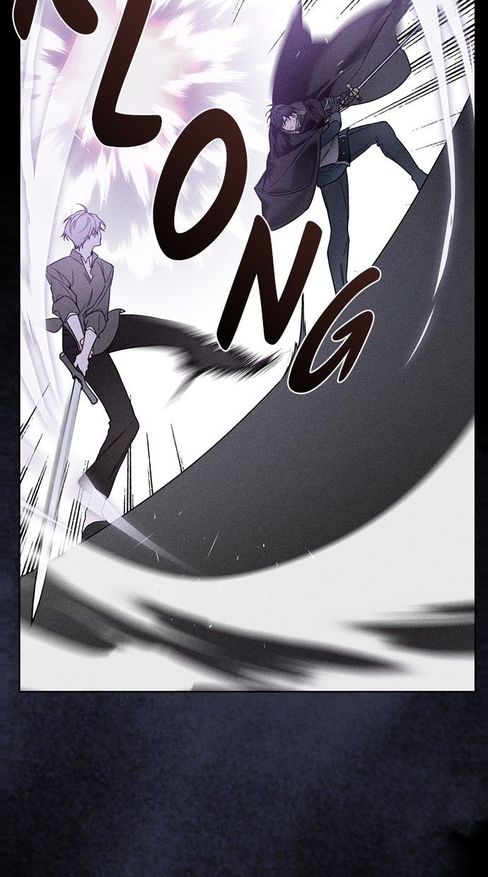 Read From a Knight to a Lady Manga Online