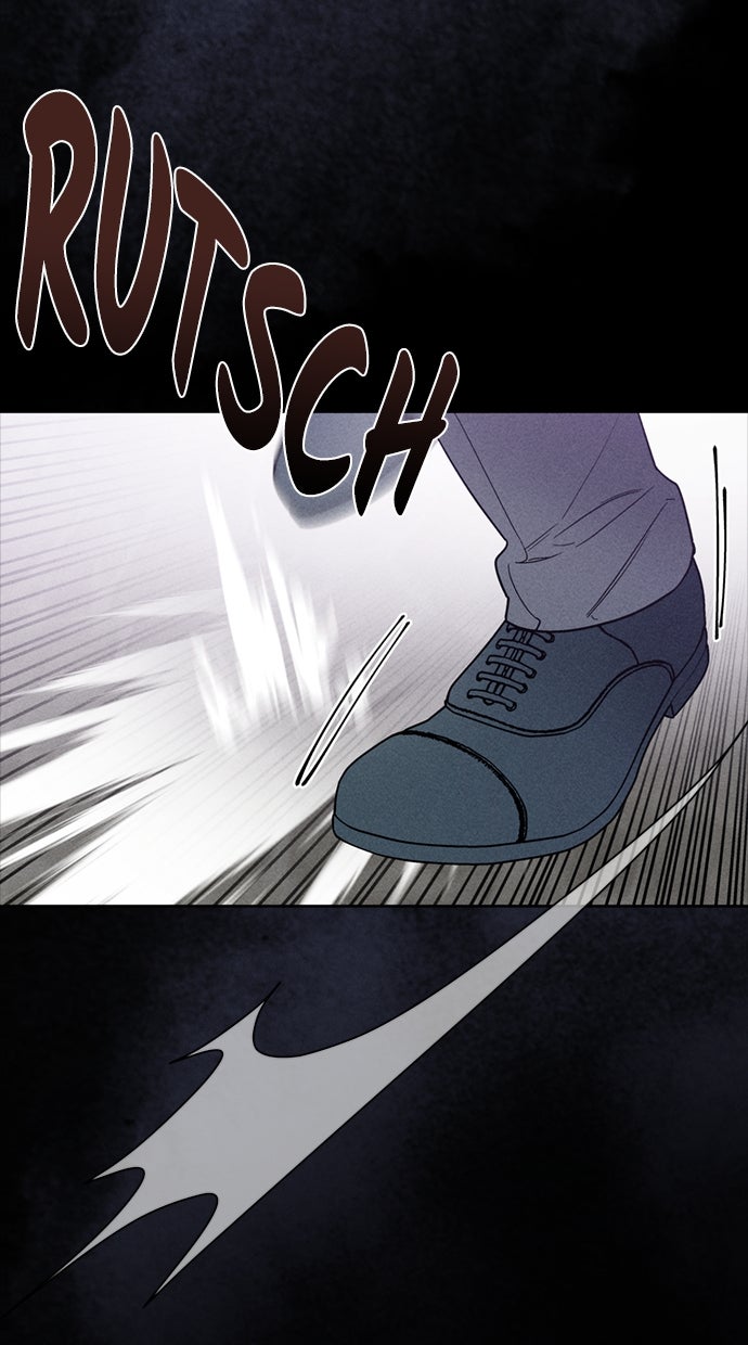 Read From a Knight to a Lady Manga Online