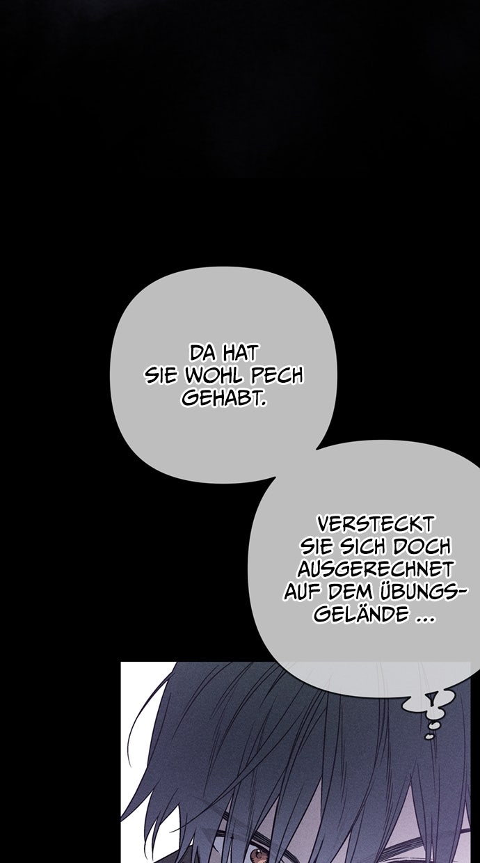 Read From a Knight to a Lady Manga Online