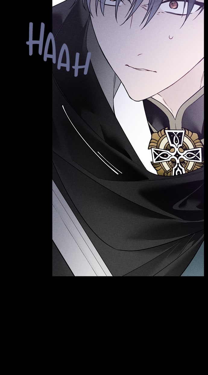 Read From a Knight to a Lady Manga Online