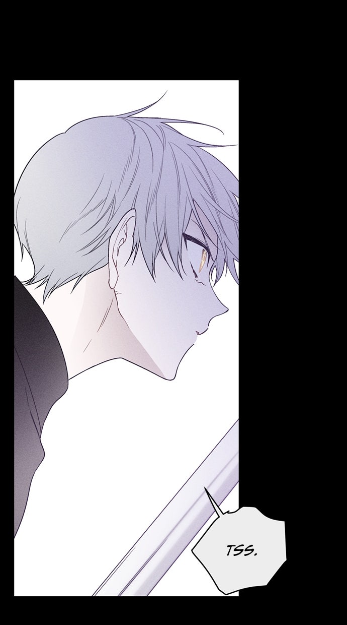 Read From a Knight to a Lady Manga Online