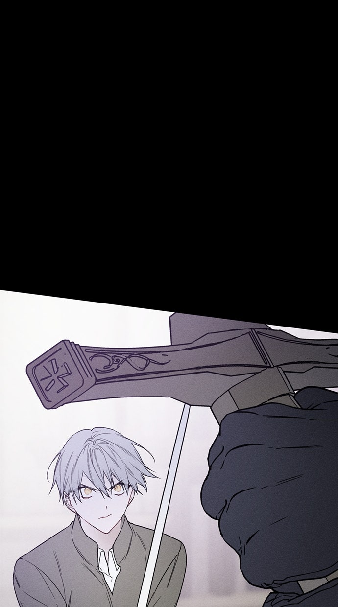 Read From a Knight to a Lady Manga Online