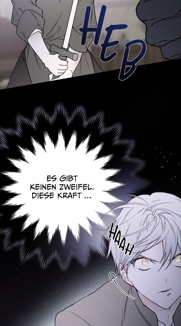 Read From a Knight to a Lady Manga Online