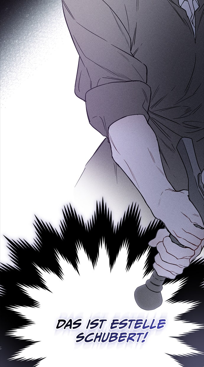 Read From a Knight to a Lady Manga Online